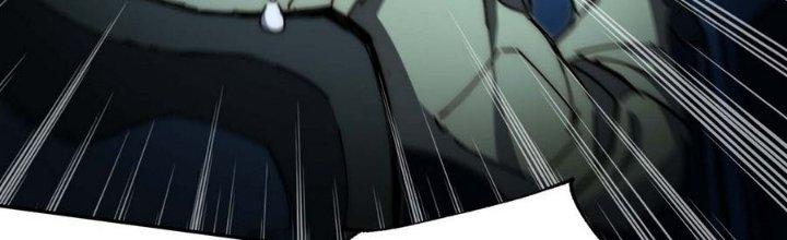 Ta Không Muốn Làm Cứu Thế Chủ Đâu Chapter 7 - Trang 2