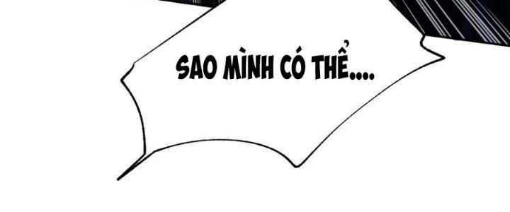 Ta Không Muốn Làm Cứu Thế Chủ Đâu Chapter 7 - Trang 2