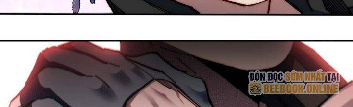 Ta Không Muốn Làm Cứu Thế Chủ Đâu Chapter 7 - Trang 2