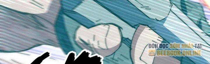 Ta Không Muốn Làm Cứu Thế Chủ Đâu Chapter 7 - Trang 2