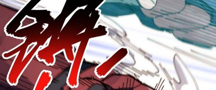 Ta Không Muốn Làm Cứu Thế Chủ Đâu Chapter 7 - Trang 2