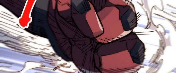 Ta Không Muốn Làm Cứu Thế Chủ Đâu Chapter 7 - Trang 2