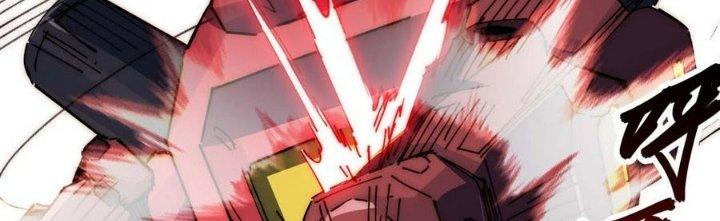 Ta Không Muốn Làm Cứu Thế Chủ Đâu Chapter 7 - Trang 2