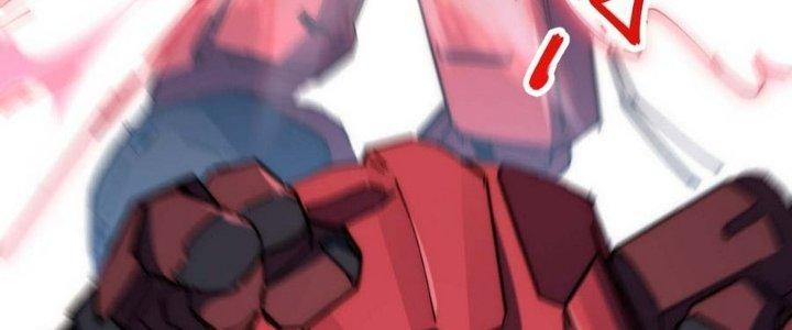 Ta Không Muốn Làm Cứu Thế Chủ Đâu Chapter 7 - Trang 2