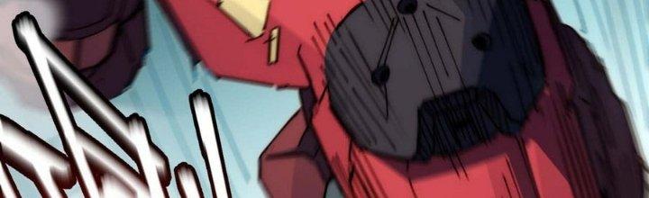 Ta Không Muốn Làm Cứu Thế Chủ Đâu Chapter 7 - Trang 2