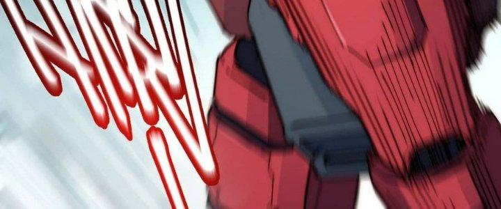 Ta Không Muốn Làm Cứu Thế Chủ Đâu Chapter 7 - Trang 2