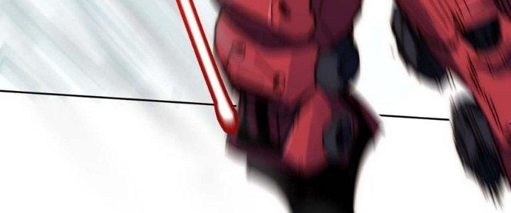 Ta Không Muốn Làm Cứu Thế Chủ Đâu Chapter 7 - Trang 2