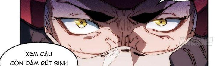 Ta Không Muốn Làm Cứu Thế Chủ Đâu Chapter 7 - Trang 2