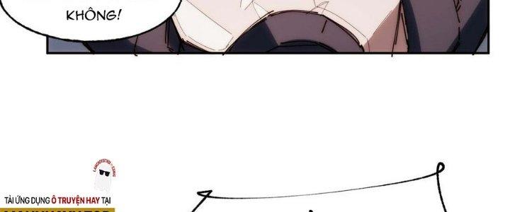 Ta Không Muốn Làm Cứu Thế Chủ Đâu Chapter 7 - Trang 2