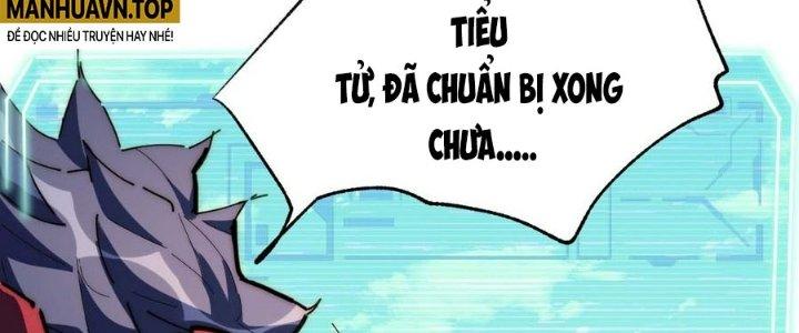 Ta Không Muốn Làm Cứu Thế Chủ Đâu Chapter 7 - Trang 2