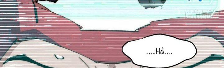 Ta Không Muốn Làm Cứu Thế Chủ Đâu Chapter 7 - Trang 2