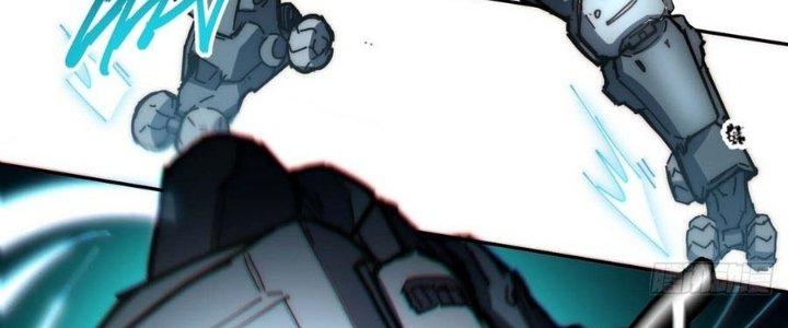 Ta Không Muốn Làm Cứu Thế Chủ Đâu Chapter 7 - Trang 2