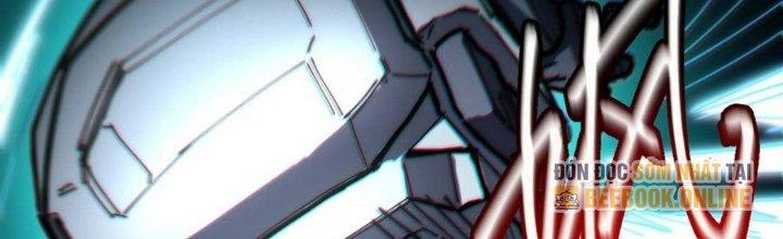 Ta Không Muốn Làm Cứu Thế Chủ Đâu Chapter 7 - Trang 2