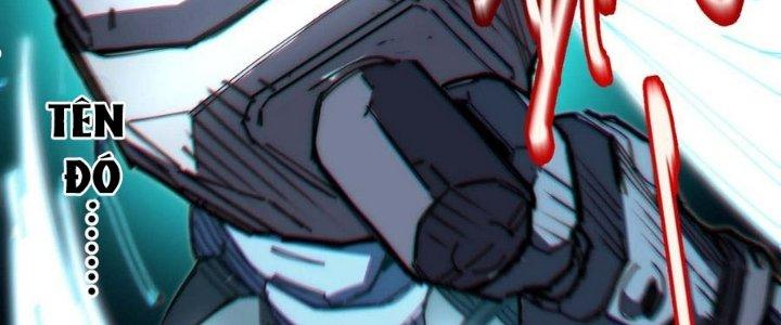 Ta Không Muốn Làm Cứu Thế Chủ Đâu Chapter 7 - Trang 2