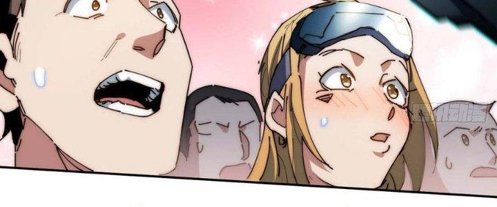 Ta Không Muốn Làm Cứu Thế Chủ Đâu Chapter 7 - Trang 2