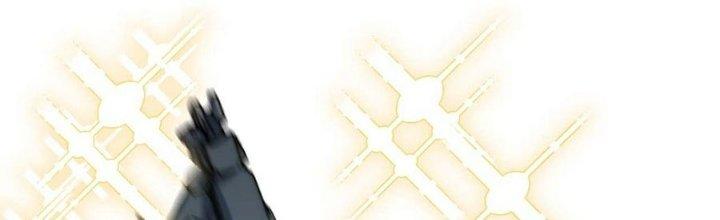 Ta Không Muốn Làm Cứu Thế Chủ Đâu Chapter 7 - Trang 2