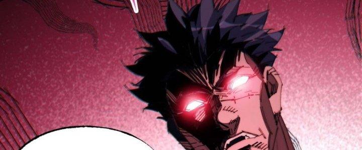 Ta Không Muốn Làm Cứu Thế Chủ Đâu Chapter 7 - Trang 2