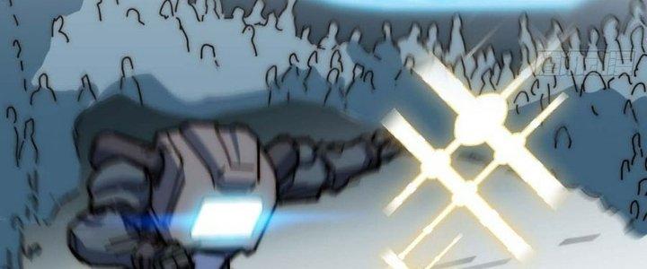 Ta Không Muốn Làm Cứu Thế Chủ Đâu Chapter 7 - Trang 2