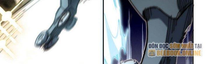 Ta Không Muốn Làm Cứu Thế Chủ Đâu Chapter 7 - Trang 2