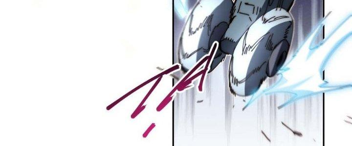 Ta Không Muốn Làm Cứu Thế Chủ Đâu Chapter 7 - Trang 2