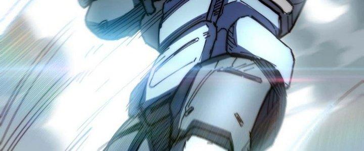 Ta Không Muốn Làm Cứu Thế Chủ Đâu Chapter 7 - Trang 2