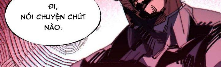 Ta Không Muốn Làm Cứu Thế Chủ Đâu Chapter 7 - Trang 2
