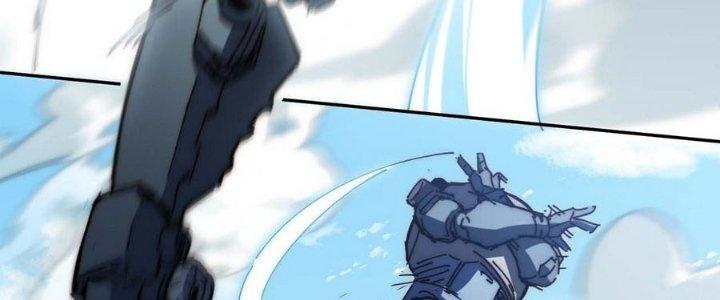 Ta Không Muốn Làm Cứu Thế Chủ Đâu Chapter 7 - Trang 2