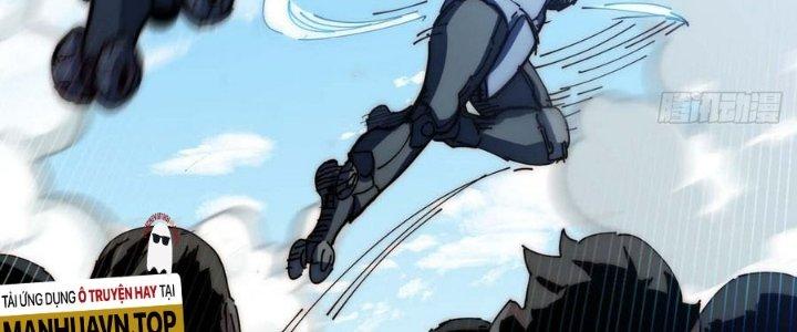 Ta Không Muốn Làm Cứu Thế Chủ Đâu Chapter 7 - Trang 2