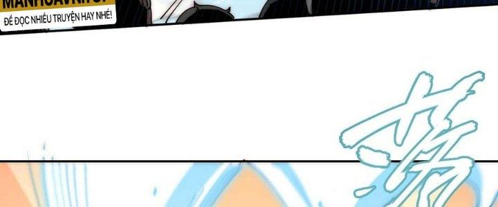 Ta Không Muốn Làm Cứu Thế Chủ Đâu Chapter 7 - Trang 2