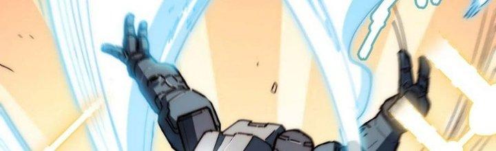 Ta Không Muốn Làm Cứu Thế Chủ Đâu Chapter 7 - Trang 2