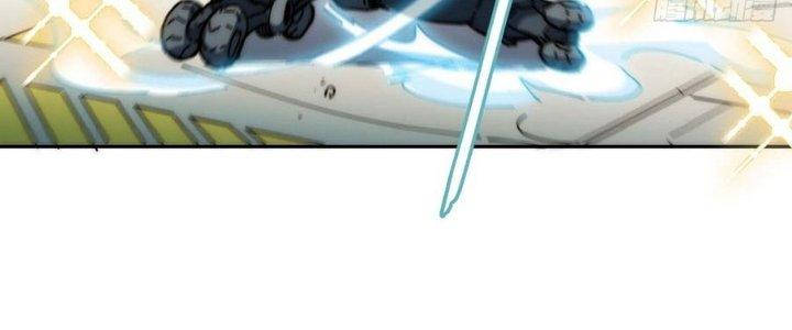 Ta Không Muốn Làm Cứu Thế Chủ Đâu Chapter 7 - Trang 2