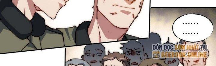 Ta Không Muốn Làm Cứu Thế Chủ Đâu Chapter 7 - Trang 2