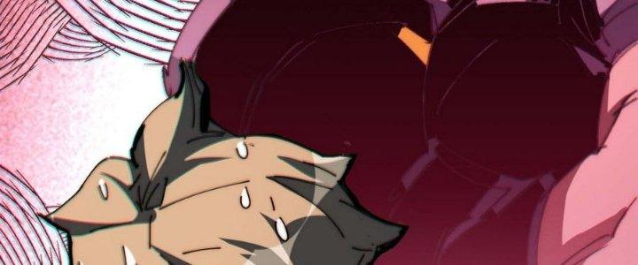 Ta Không Muốn Làm Cứu Thế Chủ Đâu Chapter 7 - Trang 2