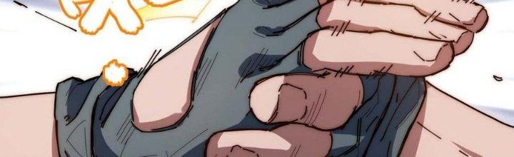 Ta Không Muốn Làm Cứu Thế Chủ Đâu Chapter 7 - Trang 2