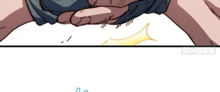 Ta Không Muốn Làm Cứu Thế Chủ Đâu Chapter 7 - Trang 2