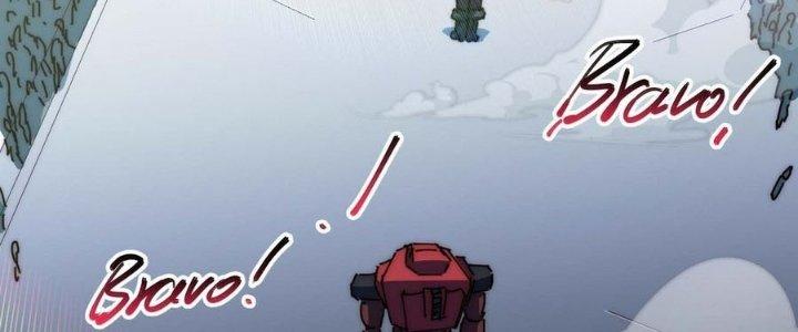 Ta Không Muốn Làm Cứu Thế Chủ Đâu Chapter 7 - Trang 2