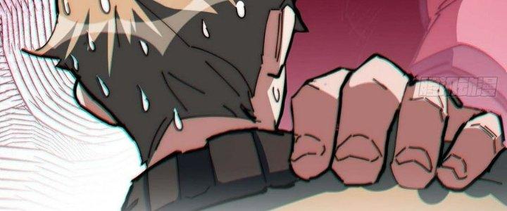 Ta Không Muốn Làm Cứu Thế Chủ Đâu Chapter 7 - Trang 2