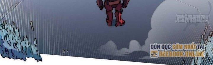 Ta Không Muốn Làm Cứu Thế Chủ Đâu Chapter 7 - Trang 2