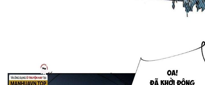 Ta Không Muốn Làm Cứu Thế Chủ Đâu Chapter 7 - Trang 2