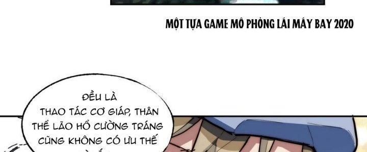 Ta Không Muốn Làm Cứu Thế Chủ Đâu Chapter 7 - Trang 2