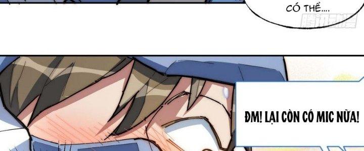 Ta Không Muốn Làm Cứu Thế Chủ Đâu Chapter 7 - Trang 2