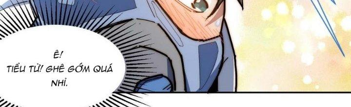 Ta Không Muốn Làm Cứu Thế Chủ Đâu Chapter 7 - Trang 2