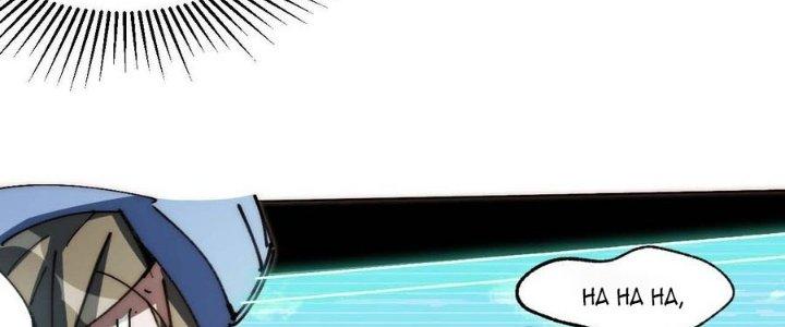 Ta Không Muốn Làm Cứu Thế Chủ Đâu Chapter 7 - Trang 2