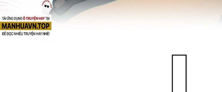 Ta Không Muốn Làm Cứu Thế Chủ Đâu Chapter 7 - Trang 2