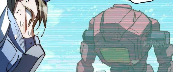 Ta Không Muốn Làm Cứu Thế Chủ Đâu Chapter 7 - Trang 2