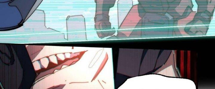 Ta Không Muốn Làm Cứu Thế Chủ Đâu Chapter 7 - Trang 2