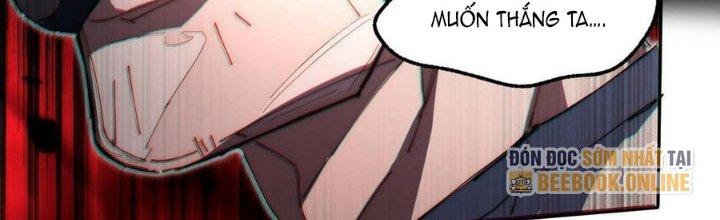 Ta Không Muốn Làm Cứu Thế Chủ Đâu Chapter 7 - Trang 2