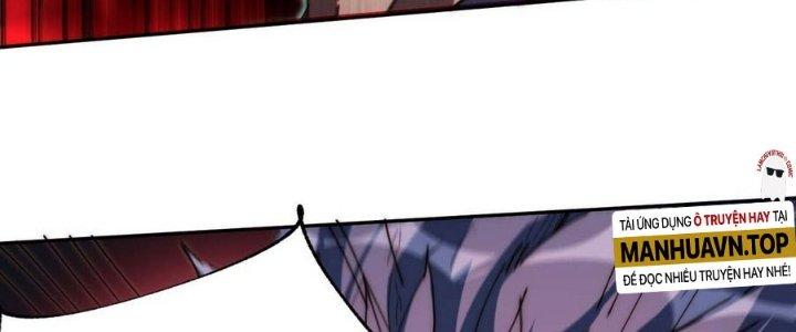 Ta Không Muốn Làm Cứu Thế Chủ Đâu Chapter 7 - Trang 2