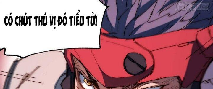 Ta Không Muốn Làm Cứu Thế Chủ Đâu Chapter 7 - Trang 2