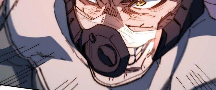 Ta Không Muốn Làm Cứu Thế Chủ Đâu Chapter 7 - Trang 2